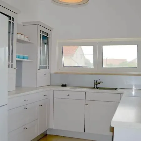 Apartman Palma * Preko