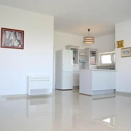 Apartment Apartman Palma *