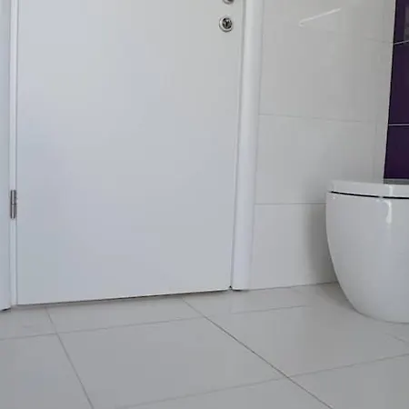 Apartman Palma Apartment Preko
