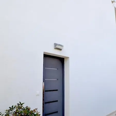Apartman Palma