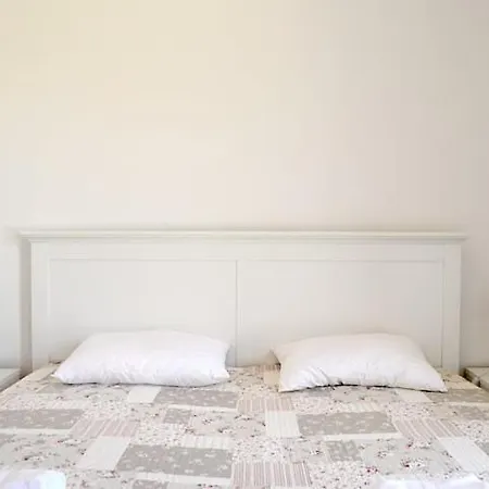 Apartman Palma