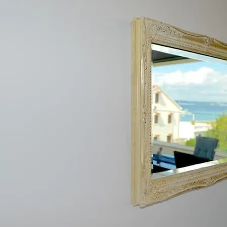 Apartment Apartman Palma