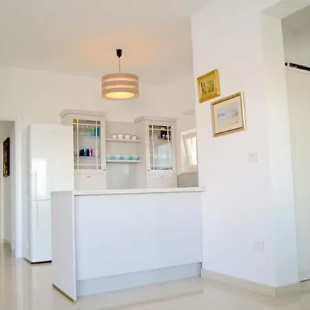 Apartman Palma