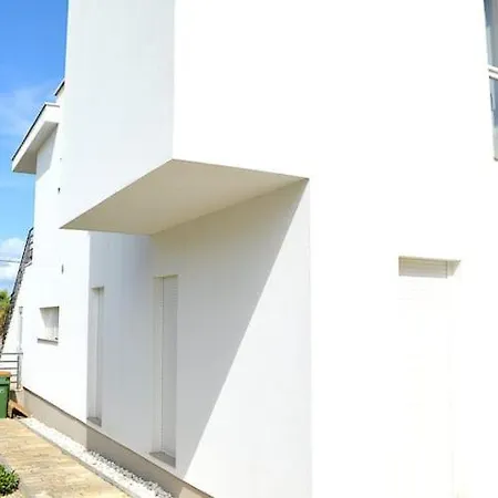 Apartman Palma * Preko
