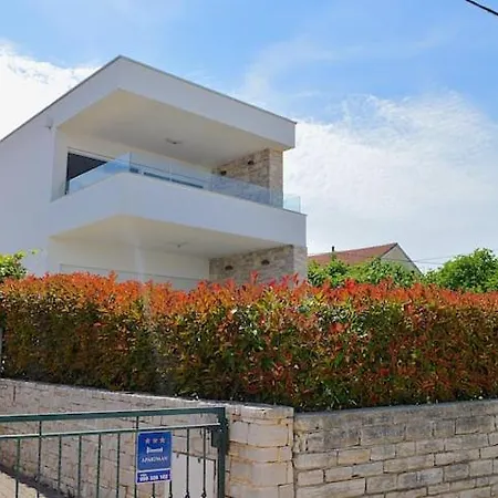 Apartman Palma