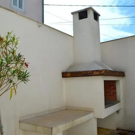 Apartman Palma Lägenhet
